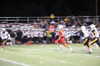 October 4 2019 IMG_1589845